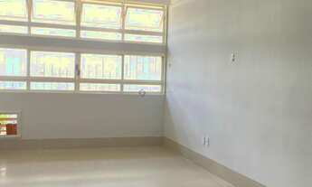 Imagem: Apartamento no Ed. Maria Joaquina