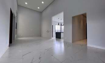 Imagem: Aquarela das Artes / Sinop - MT