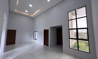 Imagem 2: Aquarela das Artes / Sinop - MT