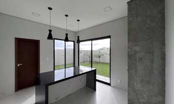 Imagem 3: Aquarela das Artes / Sinop - MT