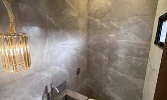 Imagem 4: Aquarela das Artes / Sinop - MT