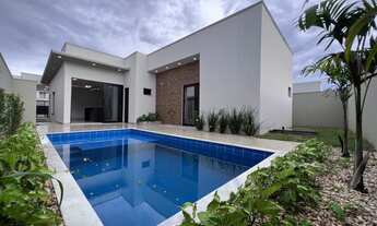 Imagem: Aquarela das Artes / Sinop - MT