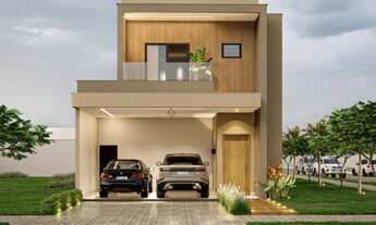 Imagem 2: Condomínio Belvedere II