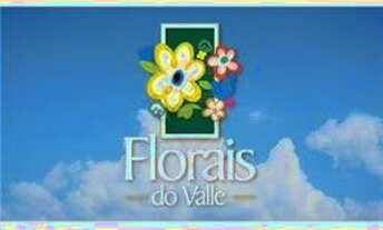 Imagem 1: Condomínio Florais do Valle