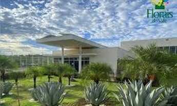 Imagem 3: Condomínio Florais do Valle