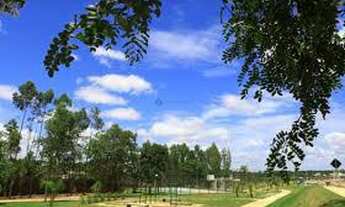 Imagem 4: Condomínio Florais do Valle