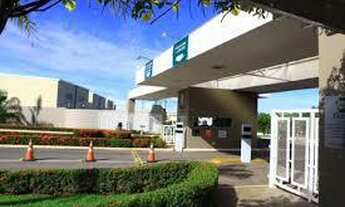 Imagem 2: Condomínio Florais do Valle