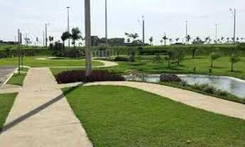 Imagem 5: Condomínio Florais do Valle