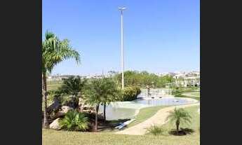 Imagem 6: Condomínio Florais do Valle