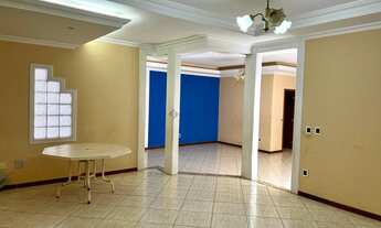 Imagem 3: Casa próximo ao Shopping de Várzea grande