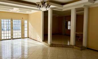 Imagem 6: Casa próximo ao Shopping de Várzea grande