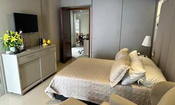 Imagem: Casa toda reformada em excelente localização