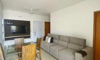 Imagem: Condomínio Sicília Residence