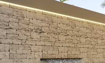 Imagem: Condomínio Belvedere II