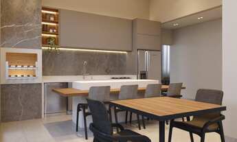 Imagem 2: Condomínio Belvedere II