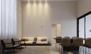 Imagem 6: Condomínio Belvedere II