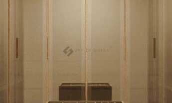 Imagem 7: Condomínio Belvedere II