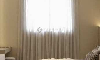 Imagem 5: Condomínio Belvedere II