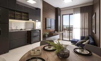 Imagem: Cittá Splendore