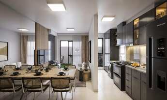 Imagem 2: Cittá Splendore