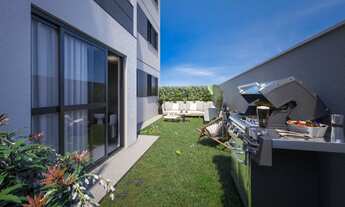 Imagem 3: Cittá Splendore