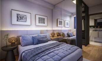 Imagem 4: Cittá Splendore