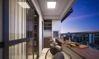 Imagem 6: Cittá Splendore