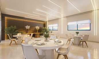 Imagem 7: Cittá Splendore