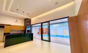 Imagem: Jardim Belo Horizonte - Sinop/MT