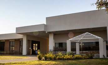 Imagem 3: Condomínio Residencial Villa Jardim