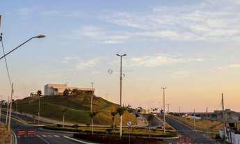 Imagem 6: Condomínio Residencial Villa Jardim