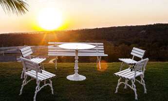 Imagem 7: Condomínio Residencial Villa Jardim