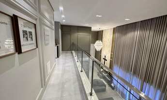 Imagem 3: Condomínio Florais dos Lagos