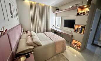 Imagem 6: Condomínio Florais dos Lagos