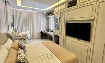 Imagem 4: Condomínio Florais dos Lagos