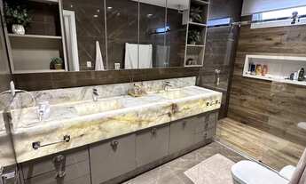 Imagem 5: Condomínio Florais dos Lagos