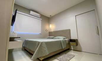 Imagem 4: Condomínio Florais do Valle