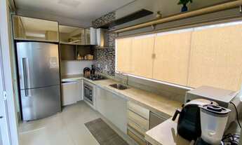 Imagem 2: Condomínio Florais do Valle