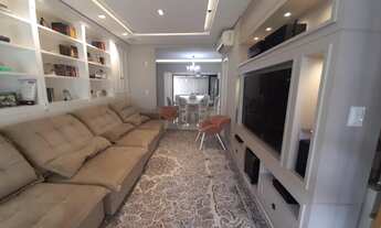 Imagem: Condomínio Palm Village