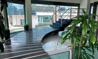 Imagem: Edifício Presidente, 7 dormitórios, 6