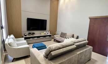 Imagem 2: Florais do Valle