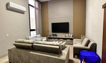 Imagem 3: Florais do Valle