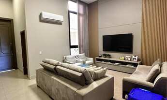 Imagem 1: Florais do Valle