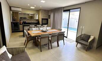 Imagem 5: Florais do Valle