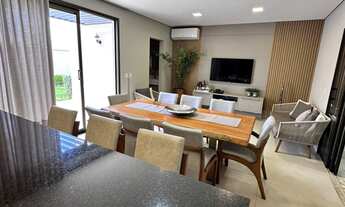 Imagem 7: Florais do Valle