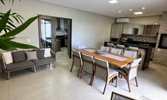 Imagem 4: Florais do Valle