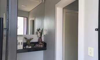 Imagem 1: Salas Comerciais bairro Poção