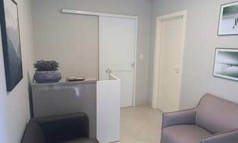 Imagem: Salas Comerciais bairro Poção