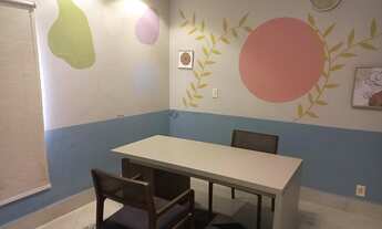 Imagem 3: Salas Comerciais bairro Poção