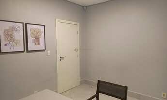 Imagem 4: Salas Comerciais bairro Poção